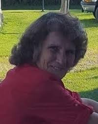 Obituary for Thelma Jewell Darlington