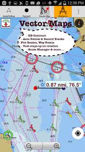 i boating gps nautical marine charts offline sea lake river navigation maps for fishing sailing cruising