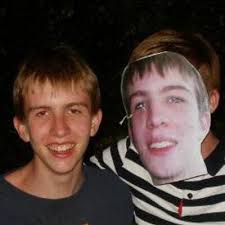 Charlie Main (@CtheMain)