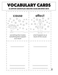 Photo by bo bo / stocksy. Cause And Effect Worksheets Free Printables Education Com