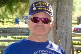 Donna Geiger Bell, Everett's daughter, just sent me a message telling me  that their mom, Lois Geiger, passed away earlier this evening. Please keep  Donna, Valerie, and Norma Lynn in your prayers.