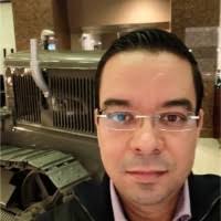 27600+ "Erik" profiles