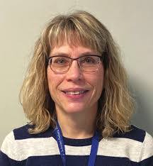 Melissa Ressler's Instagram, Twitter & Facebook