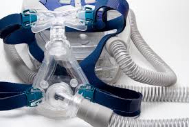 Here we explain the differences between each type, who they. Different Types Of Cpap Masks Nasal Cpap Nasal Pillows And Full Face Cpap Masks