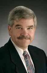 We have achieved much...