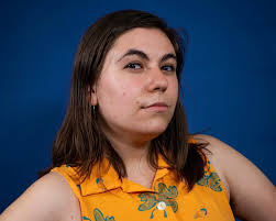 Presenters (Launch) — NFFTY