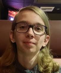 CWO Student Conductor Showcases · Orchestra Hub 20-21