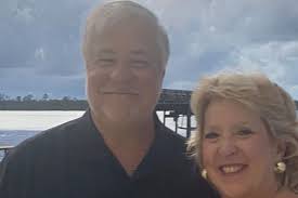 Fundraiser by Lynda Lea Graham Brookshire : LOYD IS GETTING A KIDNEY!