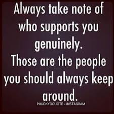 Words To Inspire Support Quotes Inspirational Words Words Quotes