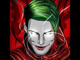 Savesave cara membuat muka seram tengkorak di coreldraw.doc. Foto Joker Dan Hacker Lagu Lay Lay Lay Lay Lay Lay Youtube