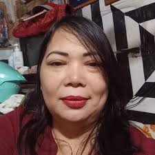 Shout out to my newest followers! Excited to have you onboard! Dennis  Eugenio, Judy Alvarez Pelongco, Marie Fern Ugpo Serrano-Macarandan,  Stephanie B. Realino, Inkanyamba Yoqobo UTatawomtwana Fakude, Ross Rosie,  Michael Masa, Karen