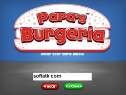 تمت الإضافة 03 apr 2014. ØªØ­Ù…ÙŠÙ„ Ù„Ø¹Ø¨Ø© Papas Cheeseria Ù„Ù„ÙƒÙ…Ø¨ÙŠÙˆØªØ±
