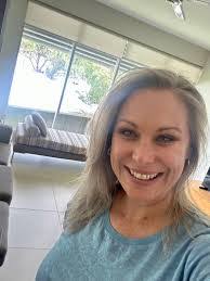 Logan Reece's Instagram, Twitter & Facebook