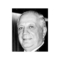 John Adonizio Obituary