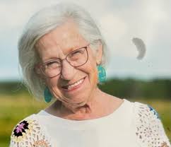 Betty Wurtz Obituary