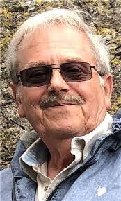 Gary Lasher's Instagram, Twitter & Facebook