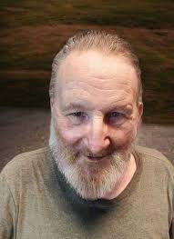 Obituary for Nathan T. Burdick Jr.