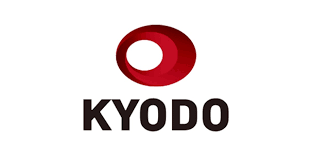 抽象 動物・野生生物 芸術 背景・テクスチャ 美容・ファッション 建物・都市 ビジネス・金融 有名人 エディトリアル 教育 食べ物・飲み物 ヘルスケア・医療 祝祭日・. ã¢ã«ãã³ä¼é·ã'é®æ ã«ãã­ã³ By ç¥å¥å·æ°è