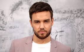 Lucas Chan's Instagram, Twitter & Facebook