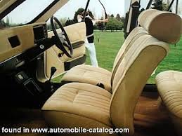 Image result for Beige 1983 Colt