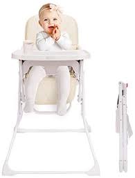 funny supply folding baby high chair with dishwasher safe tray foldable portable high chair ide best baby high chair toddler high chair portable high chairs