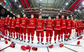 Национальная хоккейная лига (нхл) еврохоккейтур. V Estonii Prizvali Isklyuchit Sbornuyu Belorussii Iz Chm Po Hokkeyu V Latvii Realnoe Vremya