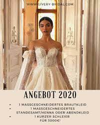 Kann man ein hochzeitskleid eigentlich auch günstig online kaufen? Givery Bridal Home Facebook