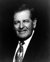 Jack Rockwell Scholarship Endowment (Sponsored by District 8)