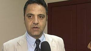 Notizie dalla zona di Montoro a Avellino