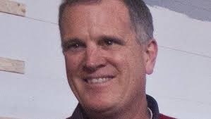 On Deck manager charged with fraud in Las Vegas