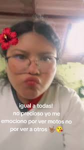 Videos de angeles m.s (@angeles_m.s_05) con “sonido original