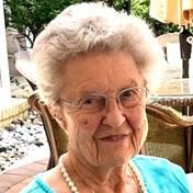 Hecht Family Obituaries