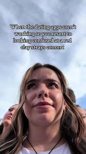 Red Clay Strays Boston Calling