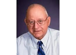 Robert Hugh Ball Obituary (2025)