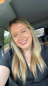 Roommate wanted for Mississippi State student