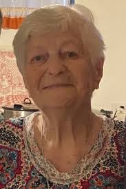 Jodi Nagy's Instagram, Twitter & Facebook