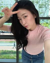 My life when I'm not teaching or creating content: cooking, pilates,  desserts… and more desserts 🤩