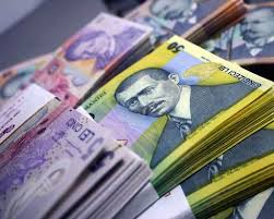 Legea Bugetului De Stat Pentru 2020 In Vigoare Cel Mai Devreme La Profit Ro