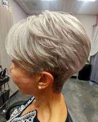 Pin On Hair Styles