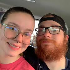 Shifter replacement causes car not to start?