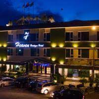 Good availability and great rates. Die 10 Besten Hotels In Pasir Gudang Malaysia Ab 18