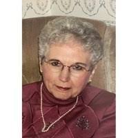 Scott Rauguth's Instagram, Twitter & Facebook