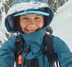 Patience & Progression: Catching up with The Senders' Baily McDonald