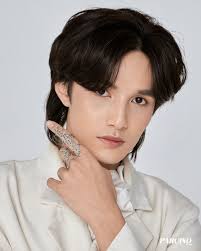 In P-pop, authenticity is key—staying true, creating fearlessly, and  connecting deeply. SYNC sets themselves apart by crafting their own  narrative. After all, Pen, Asa, Jai, Sevi, Lee, Clyn, and Drew are in