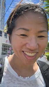 SUPER SEVEN 15.5mm FOCALS As promised here is the selection for you to  choose from last night's private Ohana Showing. Each one is $122 current  show special and will be $152.50 when