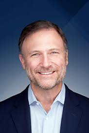 Jon Owsley's Instagram, Twitter & Facebook