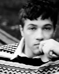 Connor Jessup is Piecing It All Together