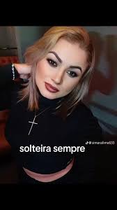 Os vídeos de Simara Lima633 (@simaralima633) com som original