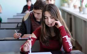 Оголошується набір в групи на підготовку до зовнішнього незалежного оцінювання 2021 з таких предметів: V Ukrayini Probne Zno 2021 Vidbudetsya 10 Kvitnya Uatv