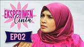With farid kamil, lisa surihani, cat farish, shaharuddin thamby. Semerah Cinta Humairah Episod 1 Youtube